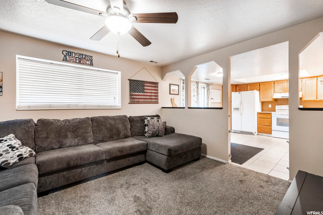 3692 W 4625 S, Roy, UT 84067 — photo 7