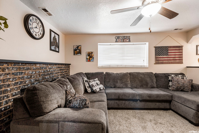 3692 W 4625 S, Roy, UT 84067 — photo 6