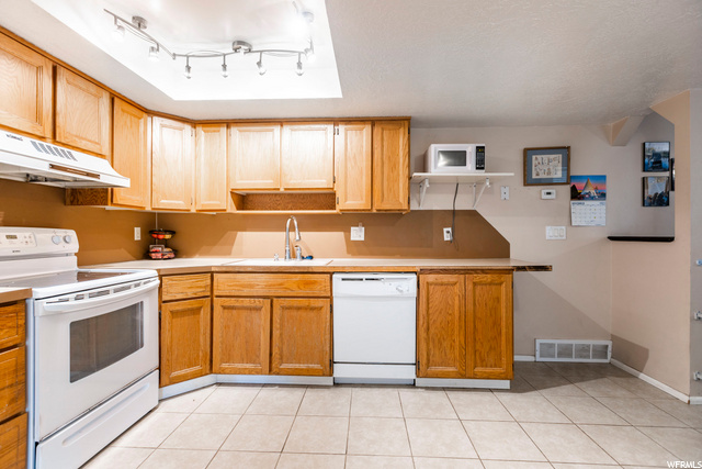 3692 W 4625 S, Roy, UT 84067 — photo 9