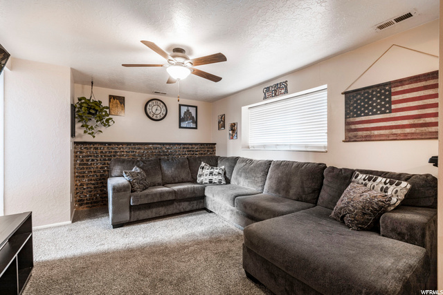 3692 W 4625 S, Roy, UT 84067 — photo 3