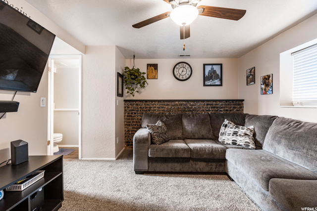 3692 W 4625 S, Roy, UT 84067 — photo 5