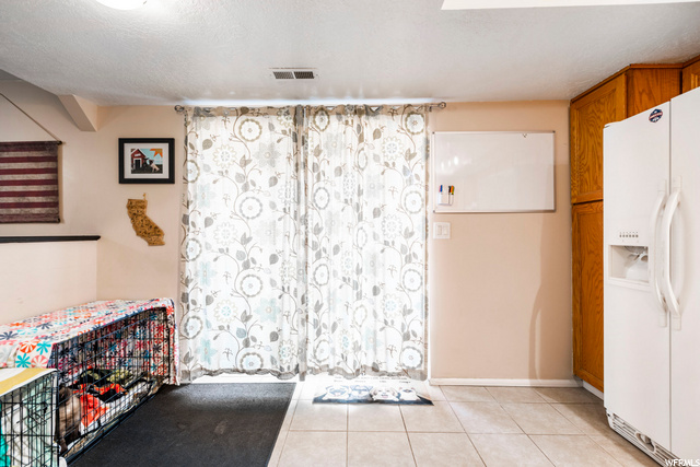 3692 W 4625 S, Roy, UT 84067 — photo 12