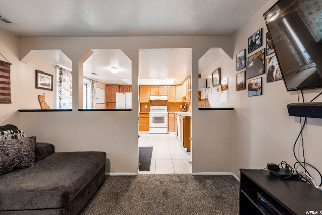 3692 W 4625 S, Roy, UT 84067 — photo 8