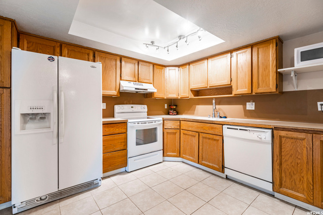 3692 W 4625 S, Roy, UT 84067 — photo 10