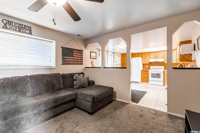 3692 W 4625 S, Roy, UT 84067 — photo 4