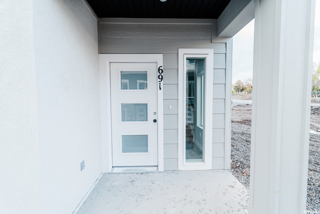 691 E 730 N, Hyrum, UT 84319 — photo 2