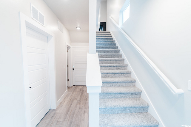 691 E 730 N, Hyrum, UT 84319 — photo 4