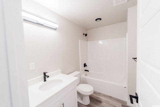 691 E 730 N, Hyrum, UT 84319 — photo 5