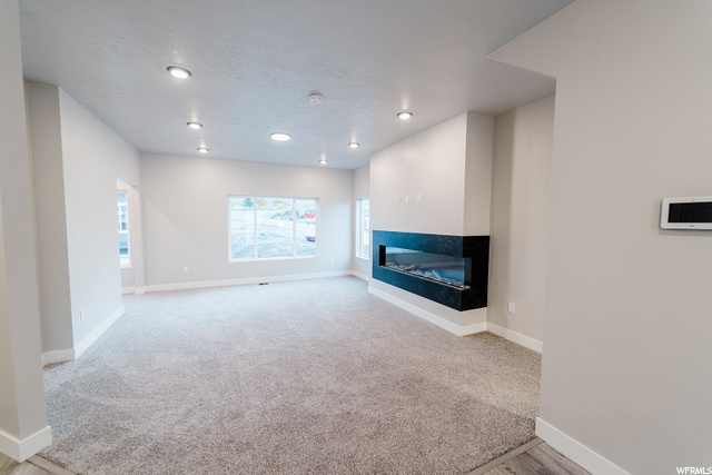 691 E 730 N, Hyrum, UT 84319 — photo 8