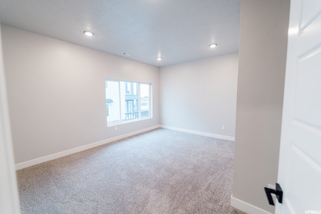 691 E 730 N, Hyrum, UT 84319 — photo 6