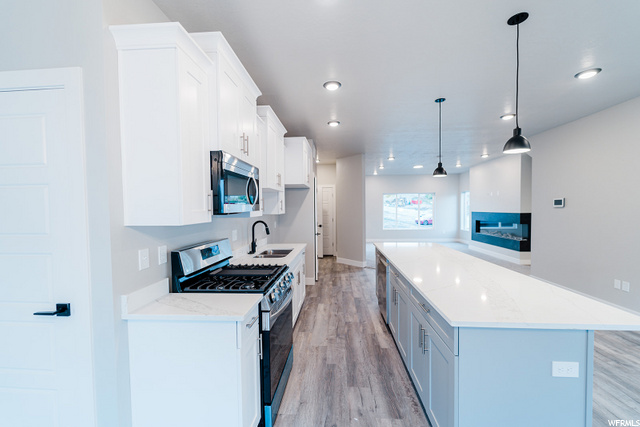 691 E 730 N, Hyrum, UT 84319 — photo 12