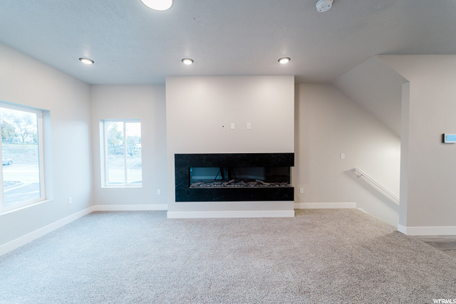 691 E 730 N, Hyrum, UT 84319 — photo 9