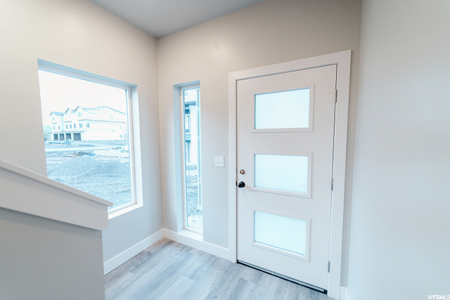691 E 730 N, Hyrum, UT 84319 — photo 3
