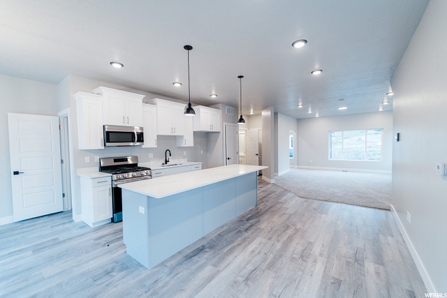 691 E 730 N, Hyrum, UT 84319 — photo 11
