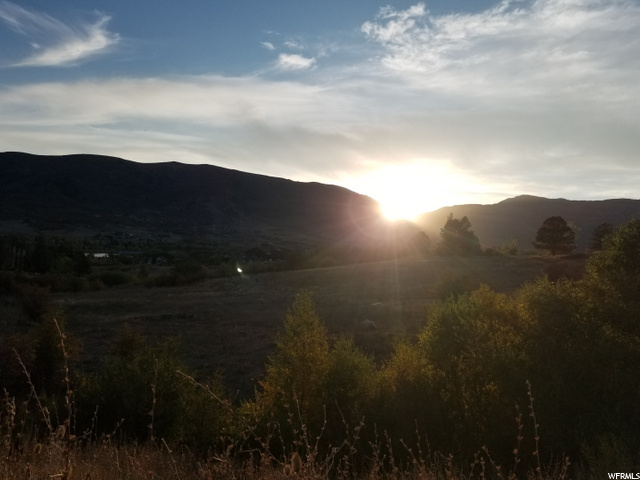 #24, Huntsville, UT 84317 — photo 9