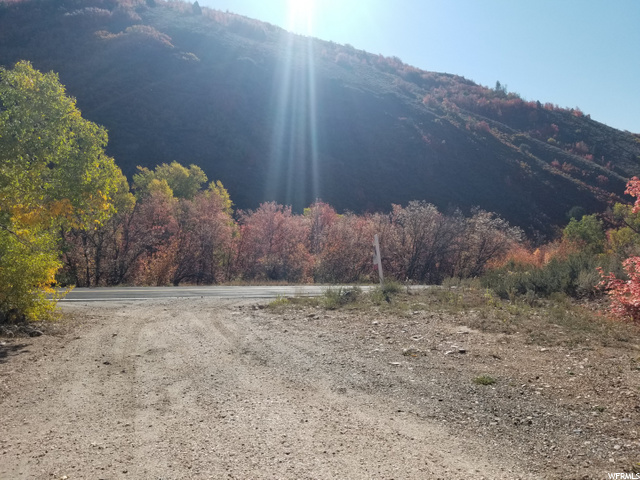 #24, Huntsville, UT 84317 — photo 2
