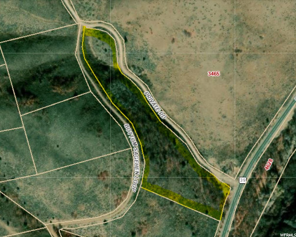 #24, Huntsville, UT 84317 — photo 4