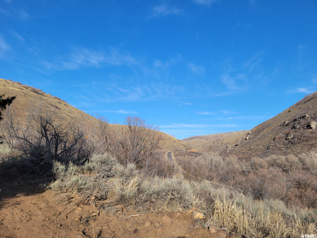 #24, Huntsville, UT 84317 — photo 12