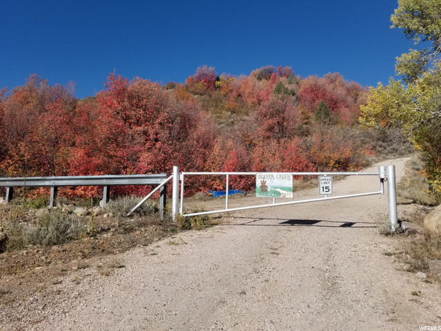 #24, Huntsville, UT 84317 — photo 8