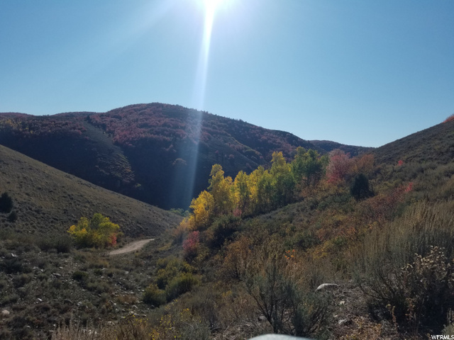 #24, Huntsville, UT 84317 — photo 3