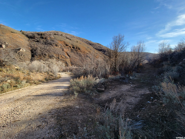 #24, Huntsville, UT 84317 — photo 10