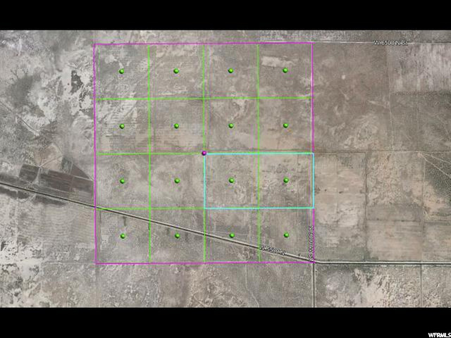 6000 N 9000 W, Delta, UT 84624 — photo 5