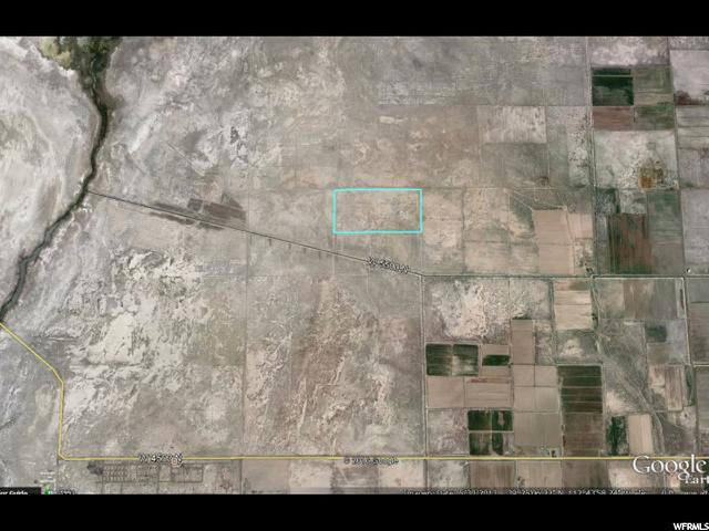 6000 N 9000 W, Delta, UT 84624 — photo 4