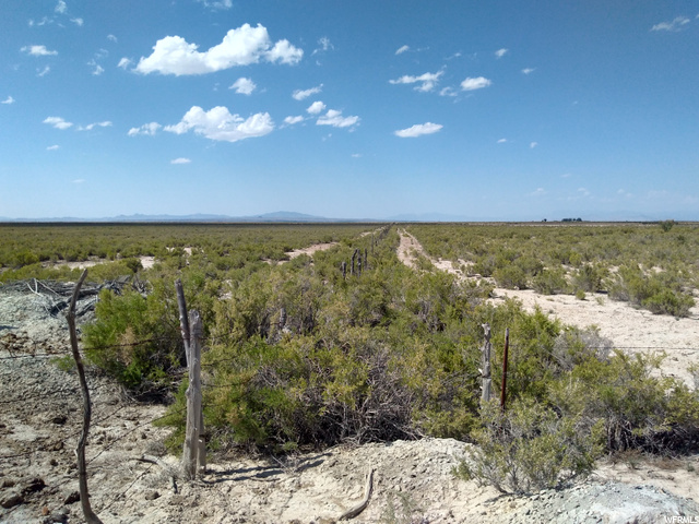 6000 N 9000 W, Delta, UT 84624 — photo 2