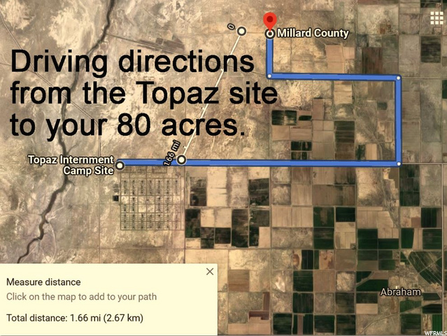 6000 N 9000 W, Delta, UT 84624 — photo 7