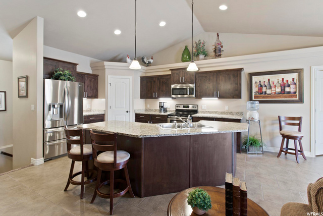 343 E 8620 S, Sandy, UT 84070 — photo 10