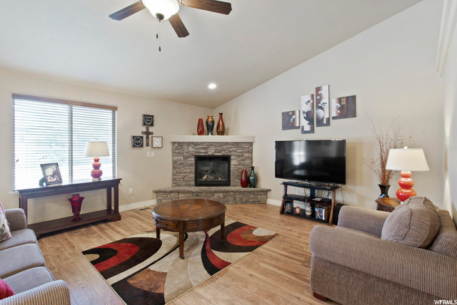 343 E 8620 S, Sandy, UT 84070 — photo 6