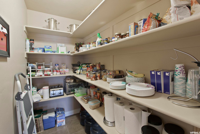 343 E 8620 S, Sandy, UT 84070 — photo 12