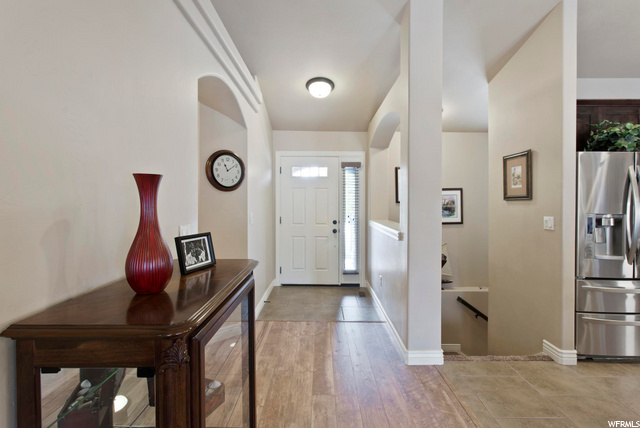 343 E 8620 S, Sandy, UT 84070 — photo 4