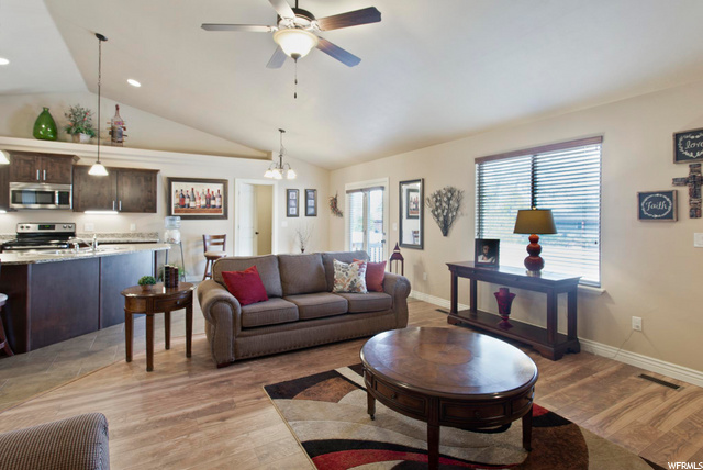 343 E 8620 S, Sandy, UT 84070 — photo 8