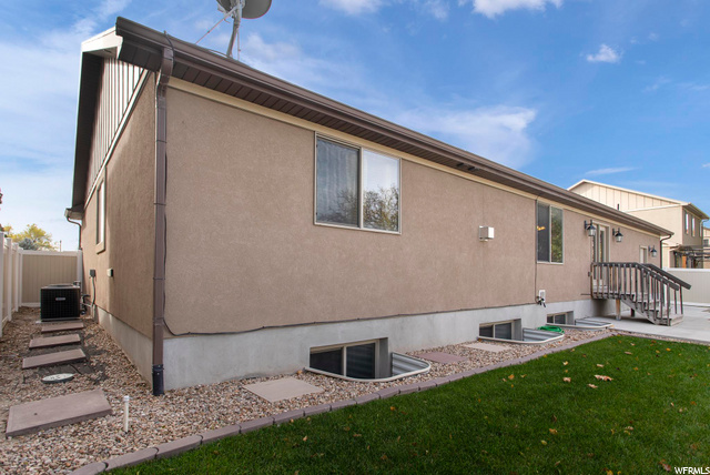343 E 8620 S, Sandy, UT 84070 — photo 3