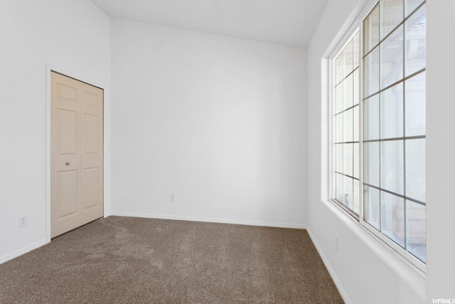 699 S 160 E, Ivins, UT 84738 — photo 6