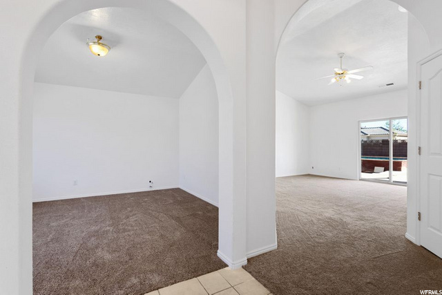 699 S 160 E, Ivins, UT 84738 — photo 3