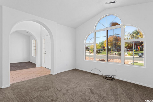 699 S 160 E, Ivins, UT 84738 — photo 5
