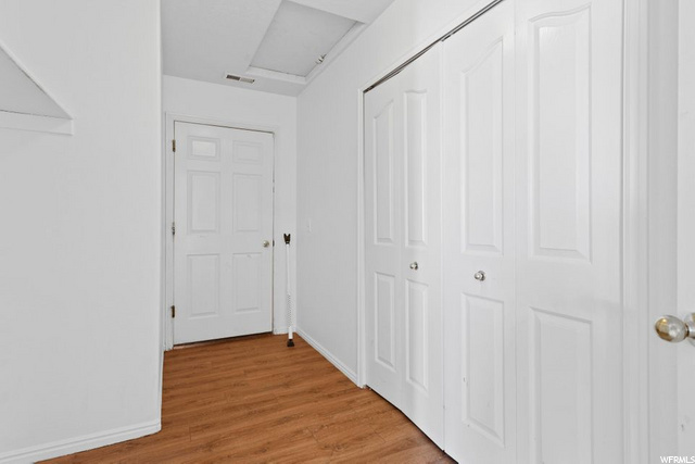 699 S 160 E, Ivins, UT 84738 — photo 11