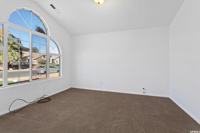 699 S 160 E, Ivins, UT 84738 — photo 4