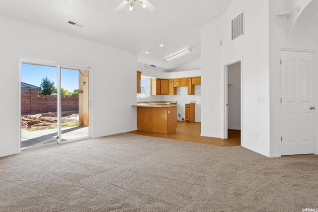 699 S 160 E, Ivins, UT 84738 — photo 8
