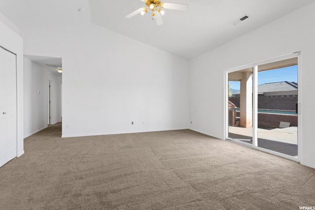 699 S 160 E, Ivins, UT 84738 — photo 7