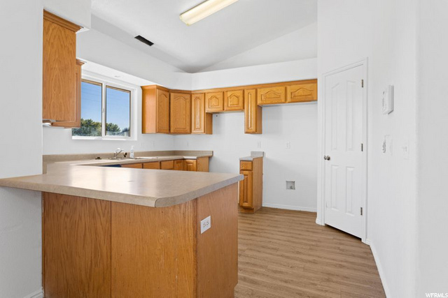 699 S 160 E, Ivins, UT 84738 — photo 9