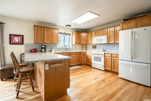 219 S 200 E, Weston, ID 83286 — photo 9