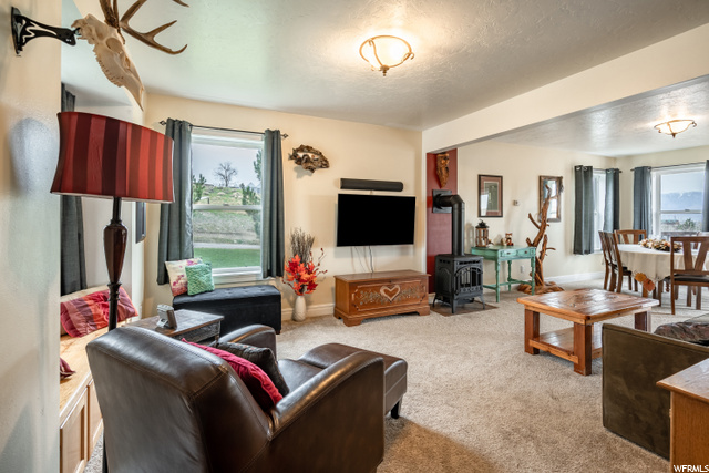 219 S 200 E, Weston, ID 83286 — photo 4