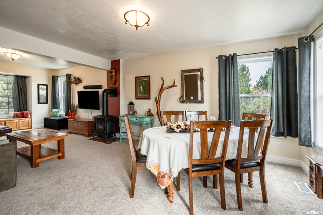 219 S 200 E, Weston, ID 83286 — photo 7