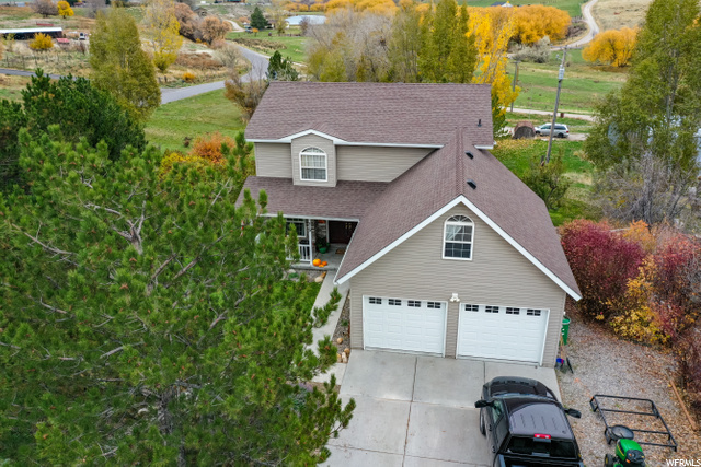 219 S 200 E, Weston, ID 83286 — photo 3