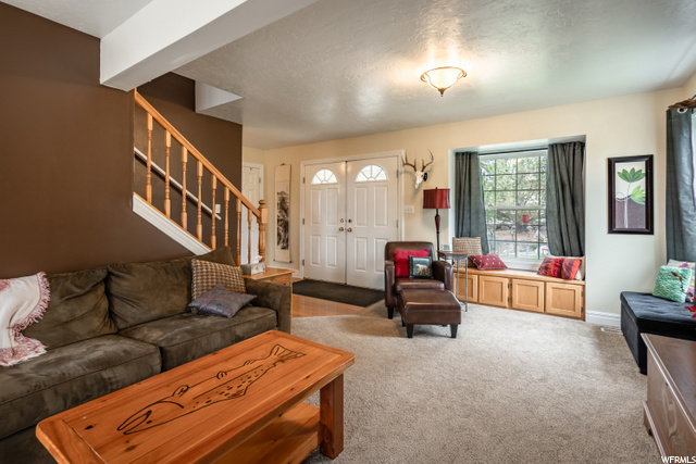 219 S 200 E, Weston, ID 83286 — photo 5