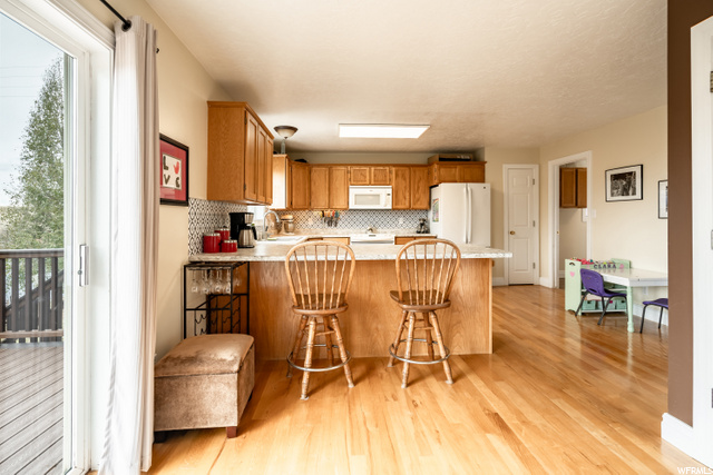 219 S 200 E, Weston, ID 83286 — photo 8