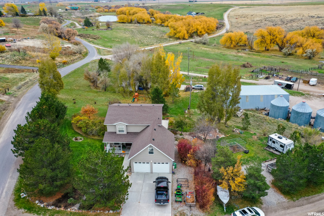 219 S 200 E, Weston, ID 83286 — photo 2